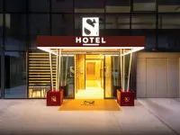 Si Hotel