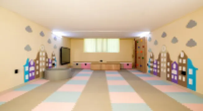 皇家套房大酒店