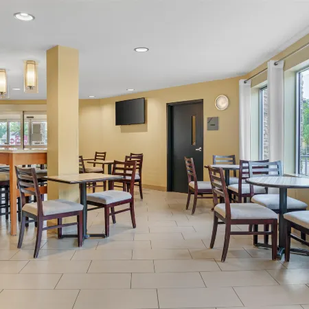 Best Western Plus Traverse City