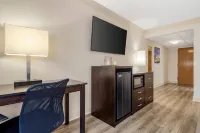 Clarion Hotel & Conference Center Toms River - 2-Star