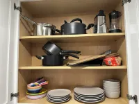 Cozy 2-bedroom apartment in taylorsville with King bed, AC, fast WiFi