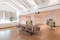 Isla Brown Chania Resort, Curio Collection by Hilton Hotels in Akrotiri