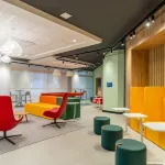 Tru by Hilton Chapeco Hotel a Chapecó