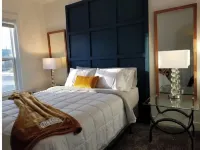 3-bedroom vacation home just a short walk to Lake Michigan
