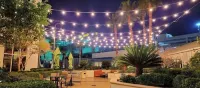 Amazing The Signature at MGM condo, with beautiful Strip view. No resort fees!