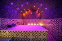 Macaris Suites & Spa - Spa