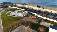 Happy Haven @ Lands End 3 Bdr Resort Condo!