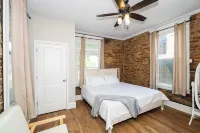 Ludlow Lodge w/ City Views Hotels in Ludlow