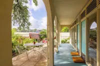 Austin Motel