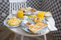 Duna Hotel Boutique Hotels in Castellon