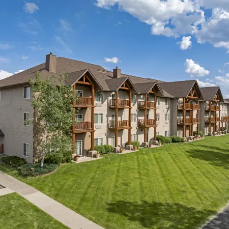Best Western Plus Riverfront Hotel and Suites