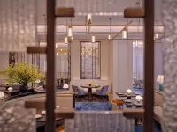 Hyatt Regency Kuala Lumpur At KL Midtown Hotels near Publika