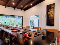 Colours Oasis Resort Adult Only - 3-Star