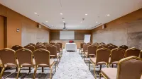 Kent Hotel Hotels in Istanbul