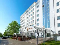 Achat Hotel Frankfurt Airport Hotels in Erzhausen