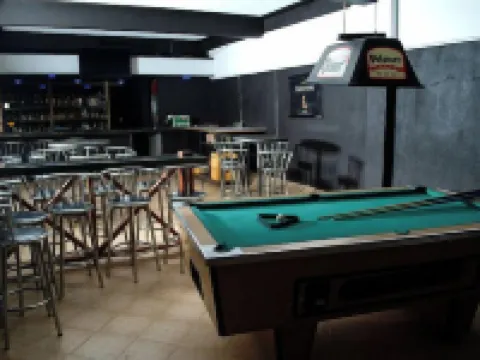 The Coconut Grill Hotel Hotels in Thika