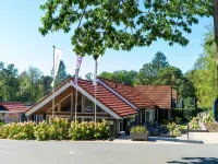 Wellness Home w Hot Tub โรงแรมในฮอนเดอร์ลู