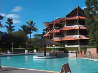 Pusako Hotel Bukittinggi Hotels in Tarok Dipo