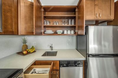 その他 インペリアル ハワイ リゾート アット ワイキキの写真