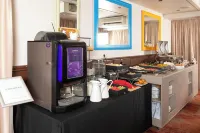 City Hotels Rūdninkai