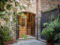 Hotel Lieto Soggiorno