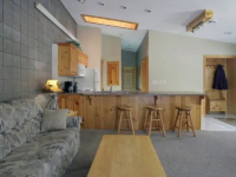 Winter, Spring, Summer or Fall, This Place Has it All! in Breezy Point Resort Hotels in Breezy Point