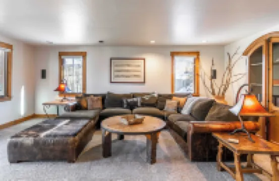 Adams Ranch Retreat by AvantStay Free Shuttle 2 Mountain Village Telluride Ski Resort