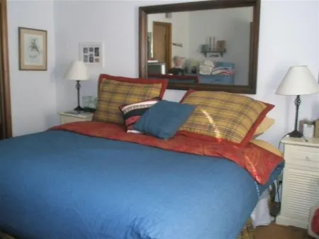 Cowboy Condo in The Heart of the Rockies! Отели рядом с достопримечательностью «Walmart»