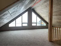 Welcome to On the Rocks (Little Rock) Hot tub Hotel a Crystal Springs