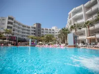Servatur Don Miguel - Adults Only Hotels in San Bartolome de Tirajana