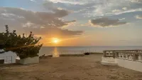 Kaisers Sunset Hotel -Adult Only -Negril Các khách sạn ở 
