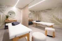 실크 아테네 어반 컬렉션