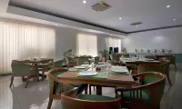 Griya Sentana Hotel Hoteles en Jetis