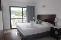 Hotel Arenal by Regina