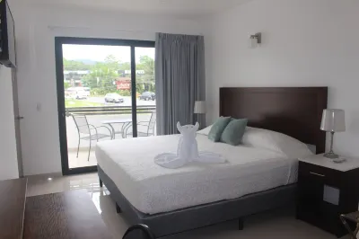 Hotel Arenal by Regina Hotels in 