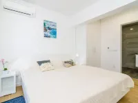 Apartment Lula Hotels in Orasac