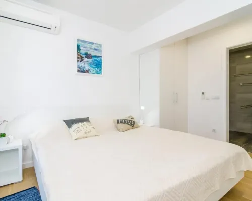 Apartment Lula Hotels in Orasac