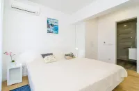 Apartment Lula