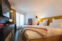 Le Val Thorens, a Beaumier Hotel