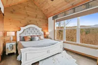 Views Views Views, Comfort, Location, Amenities