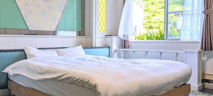 Farm Garden Hotel Hotels in Numazu