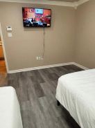 Central Spacious convenient I-10