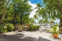 Largo Resort - 3-Star