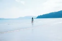 Colorit Goto Islands - Ocean View