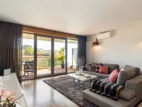 GuestReady - Freixo lux with Douro River view Hotels in Campanha