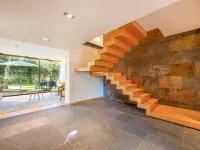 GuestReady - Villa paradisíaca em Tróia 卡爾瓦利爾酒店