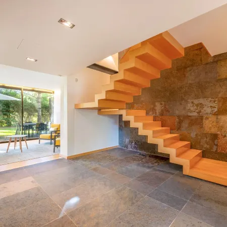 GuestReady - Villa paradisíaca em Tróia