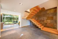 GuestReady - Villa paradisíaca em Tróia