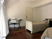 Deslumbrante Casa Cinematográfica 카라피쿠이바 호텔