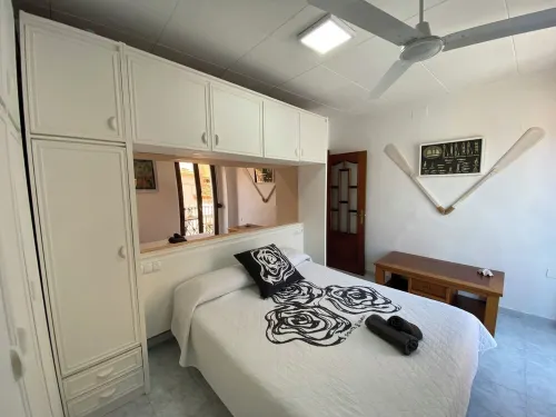 Apartments Portbou Costa Brava Hotel a Portbou